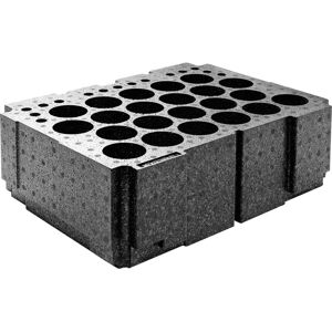 Festool TZE-KT SYS3 M - Tool Storage Module Festool TZE-KT SYS3 M - Tool Storage Module