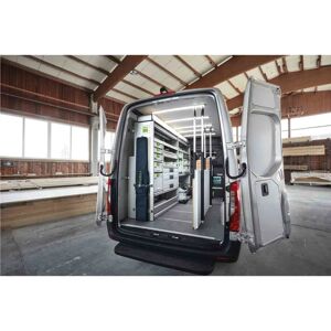 Festool SYS3 M 112 (204840) Festool SYS3 M 112 (204840)