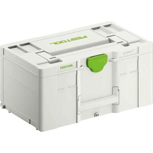Festool SYS 3 L 237 Festool SYS 3 L 237