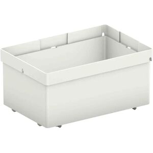 Festool Scatola Piccoli Parti 100x150x68/6 - Scatola per piccoli pezzi Festool Scatola Piccoli Parti 100x150x68/6 - Scatola per piccoli pezzi