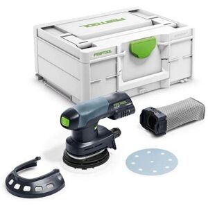 Festool ETSC 125 - 125-Basic (576370) Festool ETSC 125 - 125-Basic (576370)