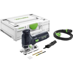 festool PS 300 EQ-Plus Trion festool PS 300 EQ-Plus Trion