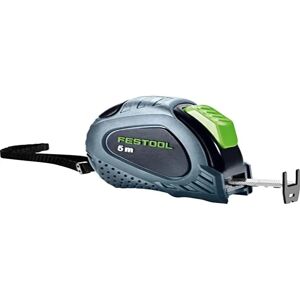 Festool Kompakt 5m måttband - Mätverktyg Festool Kompakt 5m måttband - Mätverktyg