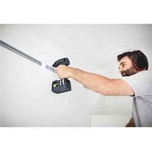 Festool TID 18 - Basic (576481) Festool TID 18 - Basic (576481)
