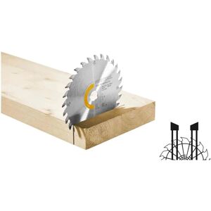 Festool 205551 Circular Saw Blade 16 cm - Universal Wood - Durable Precision Festool 205551 Circular Saw Blade 16 cm - Universal Wood - Durable Precision