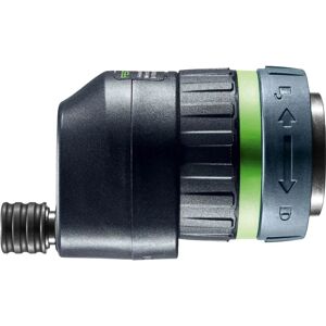 Festool EX-UNI - Přenosný excentr - Příslušenství k elektrickému nástroji Festool EX-UNI - Přenosný excentr - Příslušenství k elektrickému nástroji