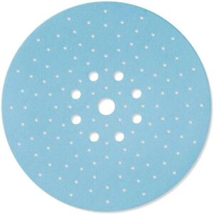 Festool 205654 Granat P60 Grit PLANEX 8-7/8-Inches Diameter Abrasive Sanding Discs Festool 205654 Granat P60 Grit PLANEX 8-7/8-Inches Diameter Abrasive Sanding Discs