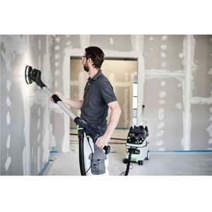 Festool 205664 High-Quality Sanding Discs - P320 - 225mm Festool 205664 High-Quality Sanding Discs - P320 - 225mm