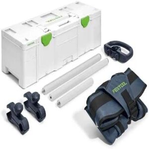 Festool - Fraiseuse de chants OFK 500 Q-Plus R2 - Précision, Légère Festool - Fraiseuse de chants OFK 500 Q-Plus R2 - Précision, Légère