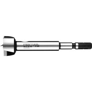 Broca Forstner FB D 20 CE - Precisión en perforaciones Broca Forstner FB D 20 CE - Precisión en perforaciones