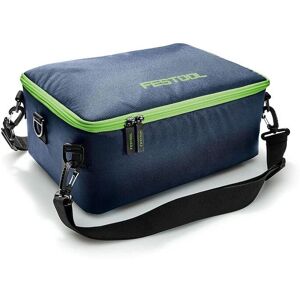 Festool ISOT-FT1 576978 Festool ISOT-FT1 576978
