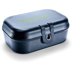 Festool Lunchbox - Compact, Eco-Friendly, BPA-Free - Lunchbox Festool Lunchbox - Compact, Eco-Friendly, BPA-Free - Lunchbox