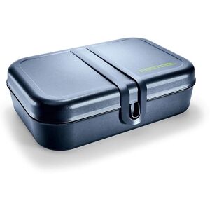 Festool Fiambrera Box-LCH FT1 L - Lunchbox Festool Fiambrera Box-LCH FT1 L - Lunchbox