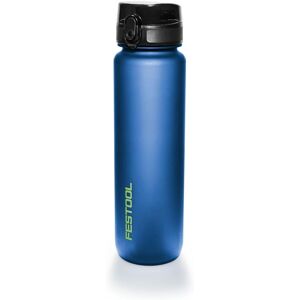 Festool TFL-FT1 1L Leak-proof Bottle - Product Type Festool TFL-FT1 1L Leak-proof Bottle - Product Type