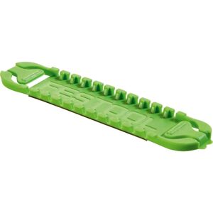 Patins Adhésifs pour Rail de Guidage Festool - Prise en Main Fiable Patins Adhésifs pour Rail de Guidage Festool - Prise en Main Fiable