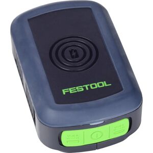 Festool - Batteriadapter och trådlös laddare PHC 18 Festool - Batteriadapter och trådlös laddare PHC 18