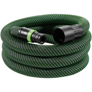 Festool D 27/32x3.5m-AS/CTR - Flexible hose Festool D 27/32x3.5m-AS/CTR - Flexible hose