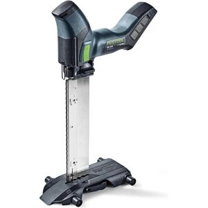 Festool - ISC240 - 18V - Cordless - Circular Saw Festool - ISC240 - 18V - Cordless - Circular Saw