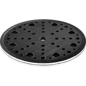 Festool IP-D220-LHS 2 225-SW - Sanding Pad Festool IP-D220-LHS 2 225-SW - Sanding Pad
