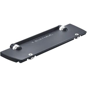 Adaptateur Festool AD-DOSH-FS - Fixation de rail de guidage - Publicité Adaptateur Festool AD-DOSH-FS - Fixation de rail de guidage - Publicité