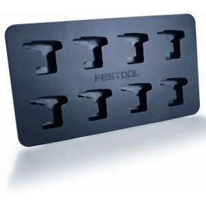 Molde para Cubos de Gelo ICT-FT1 - Molde para Cubos de Gelo Molde para Cubos de Gelo ICT-FT1 - Molde para Cubos de Gelo