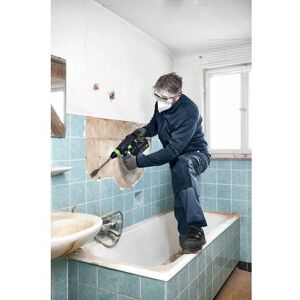 Festool 577448 Rotary Hammer SDS Plus - Product Type Festool 577448 Rotary Hammer SDS Plus - Product Type