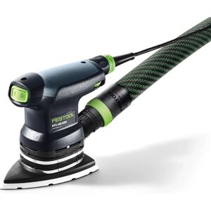 Festool Dts400 Delta Sander - Compact 240V Festool Dts400 Delta Sander - Compact 240V