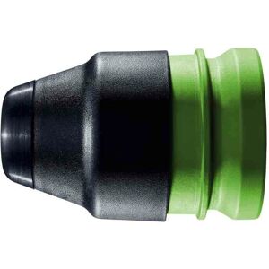 Mandril de perforación SDS-Plus Festool 577527 - Compatible con KHC 18 Mandril de perforación SDS-Plus Festool 577527 - Compatible con KHC 18
