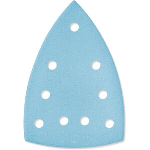 Festool Schuurpapier - Model 577544 - Universeel, Laag in VOC, Duurzaam Festool Schuurpapier - Model 577544 - Universeel, Laag in VOC, Duurzaam