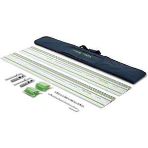 Festool Modèle 194367-7 Rail de guidage - Accessoire pour scie circulaire Festool Modèle 194367-7 Rail de guidage - Accessoire pour scie circulaire