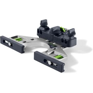Festool - Tope lateral sa-of 1010/MFK Festool - Tope lateral sa-of 1010/MFK