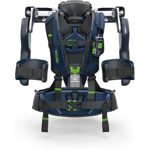 Festool EXO 18-Basic - Exoesqueleto para trabajos en altura Festool EXO 18-Basic - Exoesqueleto para trabajos en altura