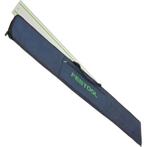 Festool FS-BAG 3000 Nářadí Taška - Chráně a Organizuje Festool FS-BAG 3000 Nářadí Taška - Chráně a Organizuje