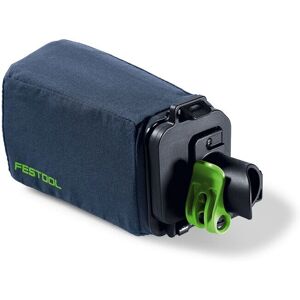 Festool 578094 Sac à poussière - Sac à poussière pour ETSC 2 - Publicité Festool 578094 Sac à poussière - Sac à poussière pour ETSC 2 - Publicité