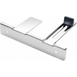 Paralelní vodítko Festool PA-HL - Perfektní záhlubník pro HL 850 Paralelní vodítko Festool PA-HL - Perfektní záhlubník pro HL 850