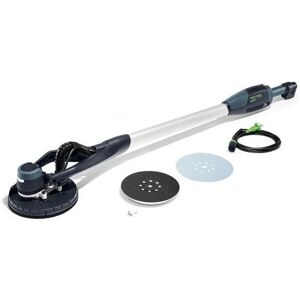 Festool LHS-E 225 EQ-CB Oscillerende slibemaskine - Tørrvæg Festool LHS-E 225 EQ-CB Oscillerende slibemaskine - Tørrvæg