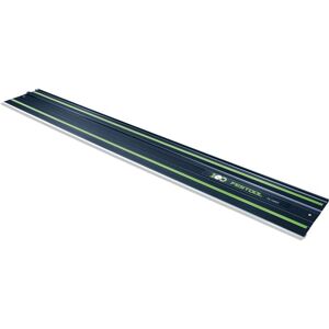 Festool FS 1400/2 BL - Guidance Rail - 1400mm Length Festool FS 1400/2 BL - Guidance Rail - 1400mm Length