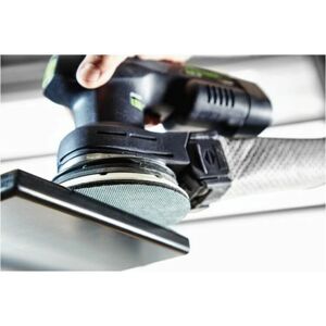 Festool D150 P80 - Abrasivo de lijado Festool D150 P80 - Abrasivo de lijado