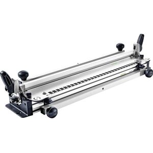 Festool - Serie bore sæt VS 600 GE - 488876 Festool - Serie bore sæt VS 600 GE - 488876