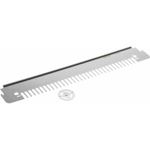 Festool - Plantilla para empalmes machihembrados VS 600 FZ 10 - Tipo de producto Festool - Plantilla para empalmes machihembrados VS 600 FZ 10 - Tipo de producto
