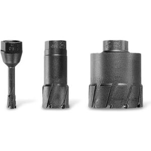 FEIN 63127011014 Ultra Metal Drill Bit 50mm - Drill Hole Saw FEIN 63127011014 Ultra Metal Drill Bit 50mm - Drill Hole Saw