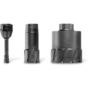 FEIN 63127011014 Ultra Metal Drill Bit 50mm - Drill Hole Saw FEIN 63127011014 Ultra Metal Drill Bit 50mm - Drill Hole Saw