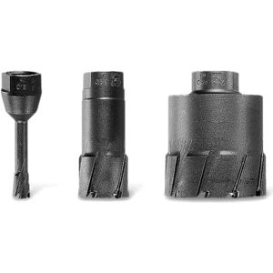 FEIN M 18 x 6 P 1.5 Core Drill - Ultra 50 Metal Hardcut FEIN M 18 x 6 P 1.5 Core Drill - Ultra 50 Metal Hardcut