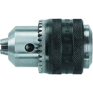 Fein Model 63202030015 B16 Chuck - Drill Accessory Fein Model 63202030015 B16 Chuck - Drill Accessory