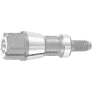 FEIN - Spannzangen - Für Geradenschleifer - 077261 FEIN - Spannzangen - Für Geradenschleifer - 077261