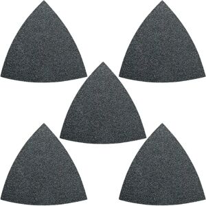 Fein G100 Multi-Colour Sanding Sheet - Sanding Sheet Fein G100 Multi-Colour Sanding Sheet - Sanding Sheet