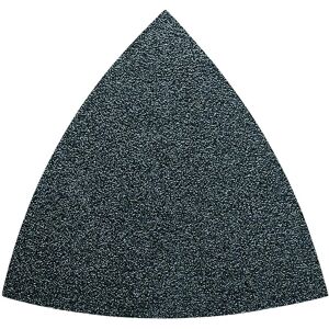 FEIN 63717089016 Abrasive Delta Sheet - 220 Grit, 80mm Edges, 50 pcs FEIN 63717089016 Abrasive Delta Sheet - 220 Grit, 80mm Edges, 50 pcs