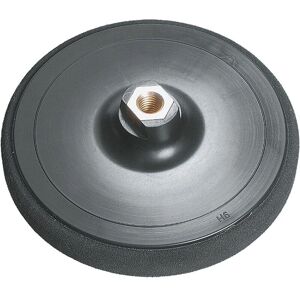 Fein 63806012008 Schleifteller - Durchmesser 120 mm Fein 63806012008 Schleifteller - Durchmesser 120 mm