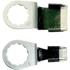 Fein Modell 639031 - Messer-Set - Robuste Klingen Fein Modell 639031 - Messer-Set - Robuste Klingen