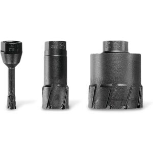 FEIN M 18 x 6 P 1,5 Bohrkrone - Bohrkrone FEIN M 18 x 6 P 1,5 Bohrkrone - Bohrkrone